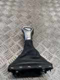 Schaltmanschette Leder AUDI A5 (8T3) 3.0 TDI quattro 8k1713139r