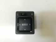 Stellelement für Außenspiegel Toyota Picnic (XM1) 183502