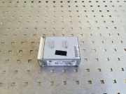 Tonverstärker BMW X3 (E83) 3.0 sd 65126957807