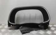 Geschwindigkeitsmesserverkleidung HYUNDAI TUCSON (TL, TLE) 1.6 CRDi 84831D7BA0