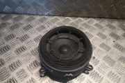 Lautsprecher links vorne Mercedes-Benz C-Klasse T-Modell (S203) 2038201102
