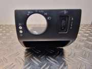 Schalter für Leuchtweitenregelung Mercedes-Benz A-Klasse (W169) A1696800365