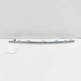 Stoßstangenzierleiste vorne links VW TRANSPORTER VI (T6) Furgon (SGA, SGH) 2.0 TDI 7LA853841