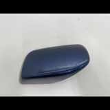 Abdeckung Außenspiegel links BMW 5er (E60) A3329436