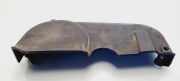 Timing Belt Protection Cover VOLVO S80 I (TS, XY) 2.5 TDI 074130133G