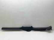 Zierleiste VW Passat B8 (3G) 561853372C