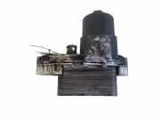 Ölfilterträger Jaguar XF (X250) 9X2Q6B624BA