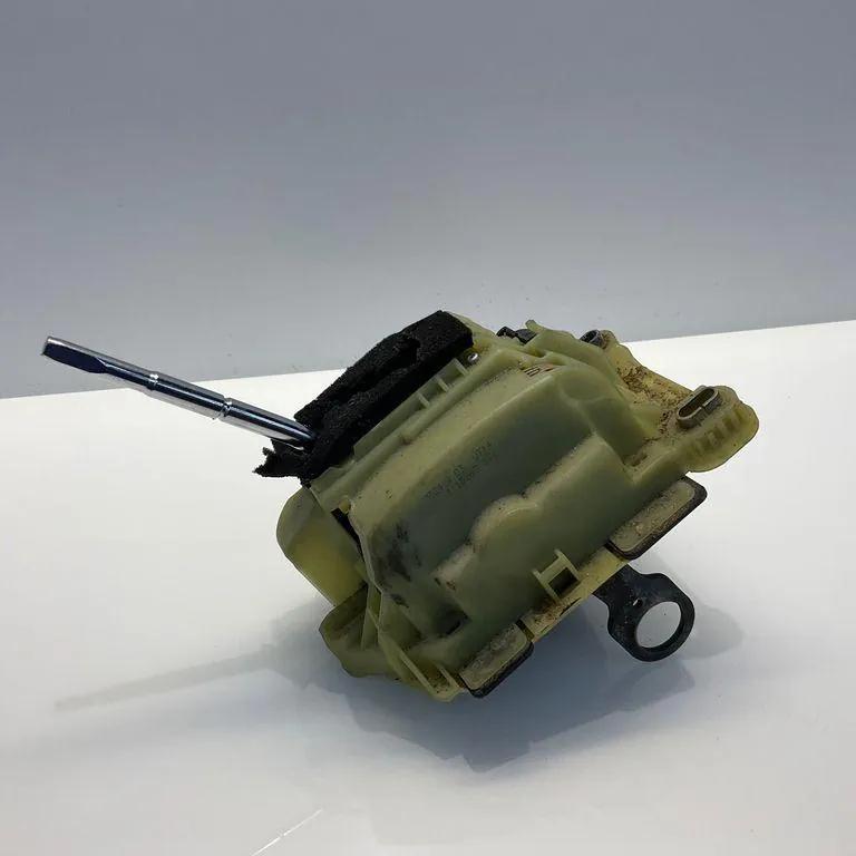 Gangschaltmechanismus MERCEDES-BENZ C (W203) C 320 CDI (203.020) 2032675524