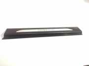 Zierleiste Saab 9-3 Kombi (YS3F) 12791316VECTOR