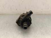 ZUSATZWASSERPUMPE OPEL MOKKA MOKKA-e 9827567880
