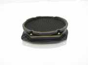 Türlautsprecher hinten links FORD MONDEO III Turnier (BWY) 1.8 16V 1S7F19B171DC