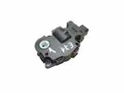 Air Flap Motor BMW X6 (E71, E72) xDrive 35 d 929888G