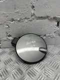 Kraftstofftankdeckel OPEL ANTARA 2.2 CDTi 4x4 96660087