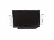 Navigationsanzeige VOLVO S60 II D5 31328248