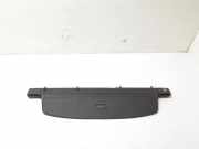 Kofferraum Ablage VW TOUAREG (7P5) 3.0 V6 TDI 7P6867773