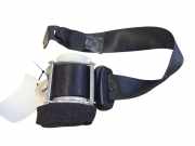 Sicherheitsgurt links hinten Ford Mondeo IV Turnier (BA7) 6G9N611B69FG3YYW