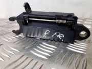 Türgriff rechts vorne Audi A6 Avant (4A, C4) 4A0837206