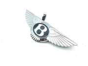 Heckklappenöffnungstaste