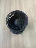 Heizgebläsemotor OPEL VIVARO Furgon 1.6 CDTI N109416C