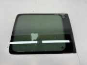 Linke Seite hinteres Seitenfenster VW CADDY III Furgon (2KA, 2KH, 2CA, 2CH) 1.9 TDI 43R001583