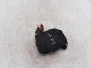 Alarmsirene MERCEDES-BENZ C (W203) C 220 CDI (203.006)