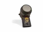 Sensor für Einparkhilfe Volvo S90 II (234) 31471011