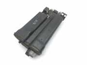 Rußfilter SEAT ATECA (KH7) 1.0 TSI 5Q0201801
