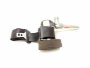 Sicherheitsgurt hinten links VOLVO C30 1.6 D2 30642226