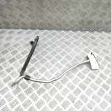 Kondensatorschlauch Citroen C4 Cactus () 9678308780