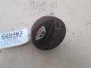 Tankverschluss Mitsubishi Galant V Stufenheck (E 50)