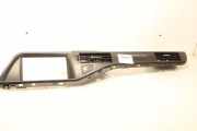 Lüftungsgitter Armaturenbrett Citroen C5 III (RD) 9682442677