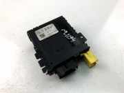 Steuergerät Servolenkung VW Passat B6 (3C2) 3C0953549A