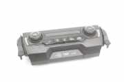 Klimabedienteil HONDA CIVIC X Hatchback (FC_, FK) 1.0 VTEC (FK6) 79600-TGL-E110-M1