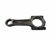 Pleuel Citroen C4 Grand Picasso (U)