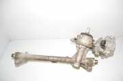 Lenksäule BMW 2er Gran Tourer (F46) 6882053