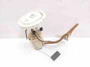 Kraftstofftankpumpe MERCEDES-BENZ M (W163) ML 270 CDI (163.113) A1644700194 A2C53042062