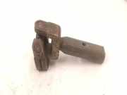 Lenksäulenwelle VW PASSAT B3/B4 (3A2, 35I) 1.9 TDI