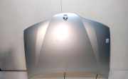 Motorhaube RENAULT LAGUNA II (BG0/1_) 1.9 dCi (BG08, BG0G)