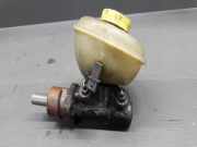 Hauptbremszylinder Audi 80 (89, 89Q, 8A, B3) 893611307