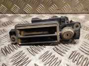 Griff zum Öffnen des Kofferraums MERCEDES-BENZ C (W203) C 220 CDI (203.008) a2037500693 2037500693