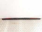 Kofferraumverkleidung BMW X5 (E53) 4.4 i 8249941 51498249941