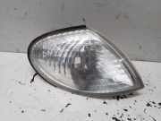 Blinker vorne rechts NISSAN ALMERA II Hatchback (N16) 2.2 Di