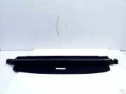Kofferraum-Abdeckung SKODA OCTAVIA IV Combi (NX5) 1.0 TSI 5C7867871