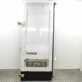 Tür hinten links IVECO DAILY V Furgon/Estate 35C15 V, 40C15 V 3804518