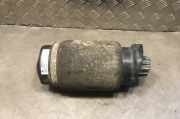 Gasdruckfeder Mercedes-Benz R-Klasse (W251) A2513200425