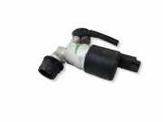 PUMPE SCHEIBENWASCHANLAGE CITROËN BERLINGO (B9) 1.6 BlueHDi 100 964344798002