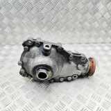 Vorderachsgetriebe BMW X5 (F15, F85) 7578157