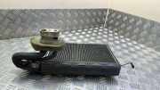 Wärmetauscher Innenraumheizung LAND ROVER RANGE ROVER SPORT (L320) 3.0 D 4x4