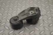 Riemenspanner BMW 1 (F20) 116 i 7603347