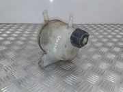 Ausgleichsbehälter DACIA SANDERO 1.5 dCi 8200766826